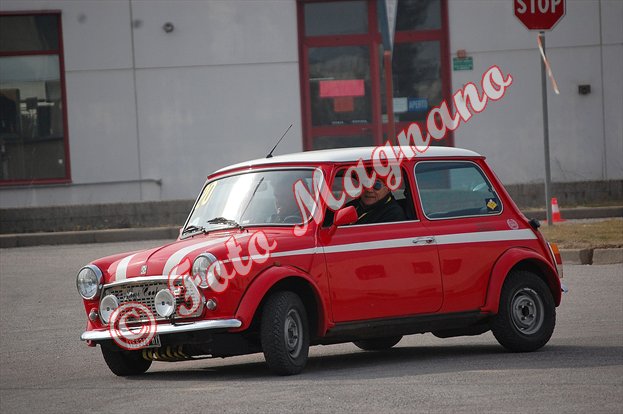 DSC_2065.jpg